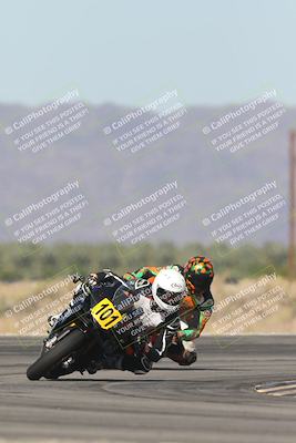 media/Oct-31-2025-CVMA Friday Practice (Fri) [[e9defcbea4]]/3-Racer 2 Practice/Session 4 (Turn 16)/